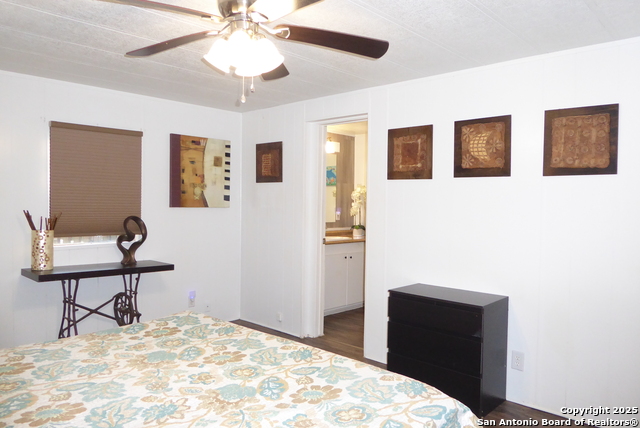 Image 26 of 40 For 1884 Live Oak