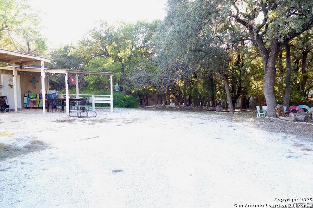 Image 37 of 40 For 1884 Live Oak