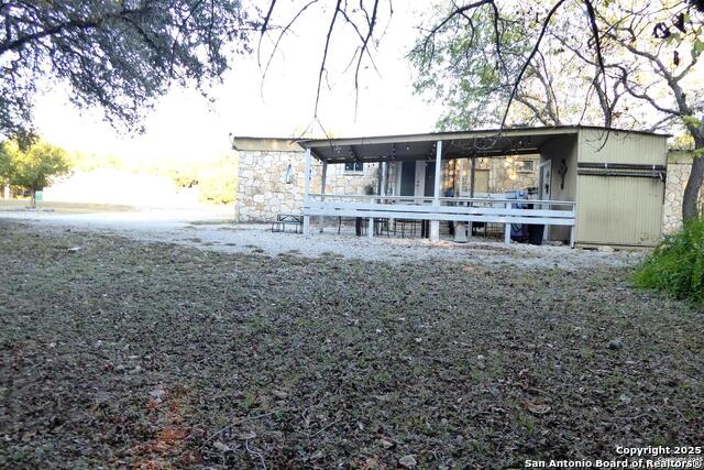 Image 38 of 40 For 1884 Live Oak