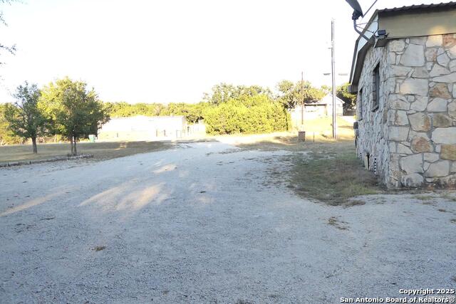 Image 5 of 40 For 1884 Live Oak
