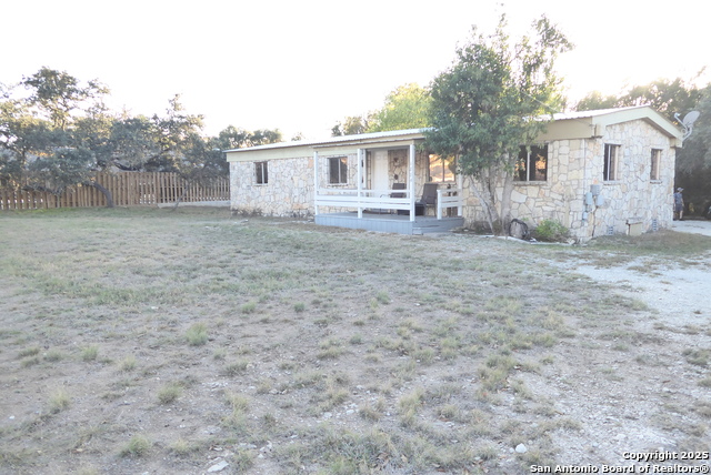 Image 6 of 40 For 1884 Live Oak