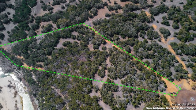 Image 10 of 27 For 1246 Clearwater Canyon