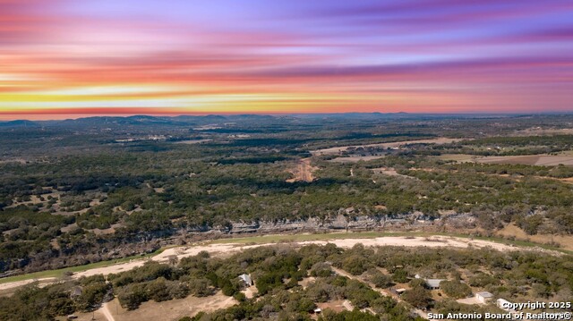 Image 12 of 27 For 1246 Clearwater Canyon