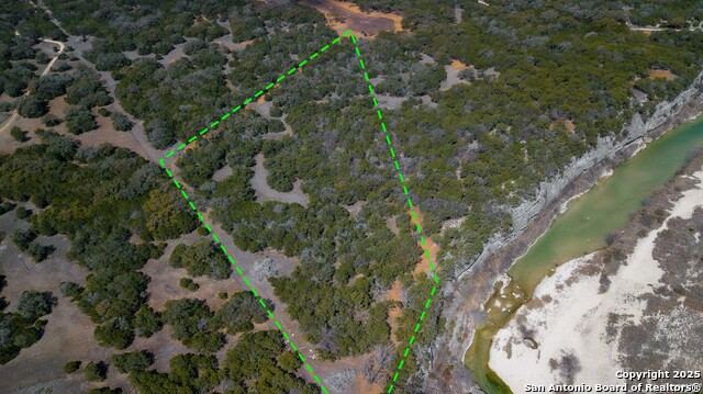 Image 13 of 27 For 1246 Clearwater Canyon