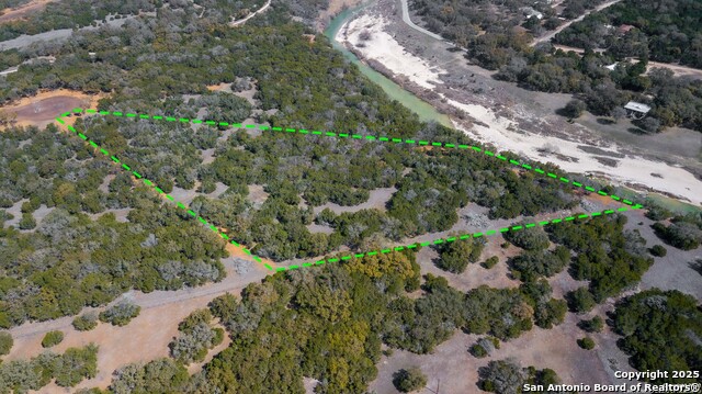 Image 14 of 27 For 1246 Clearwater Canyon