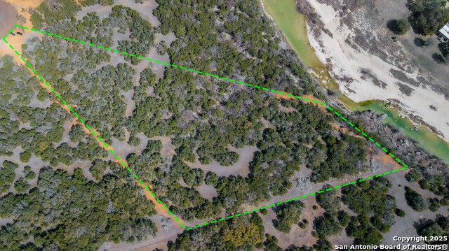 Image 16 of 27 For 1246 Clearwater Canyon