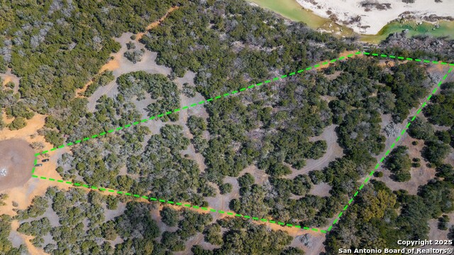 Image 17 of 27 For 1246 Clearwater Canyon