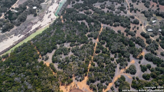 Image 18 of 27 For 1246 Clearwater Canyon