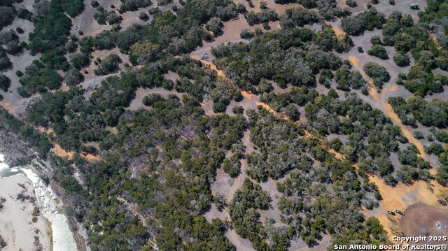 Image 19 of 27 For 1246 Clearwater Canyon