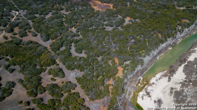 Image 22 of 27 For 1246 Clearwater Canyon