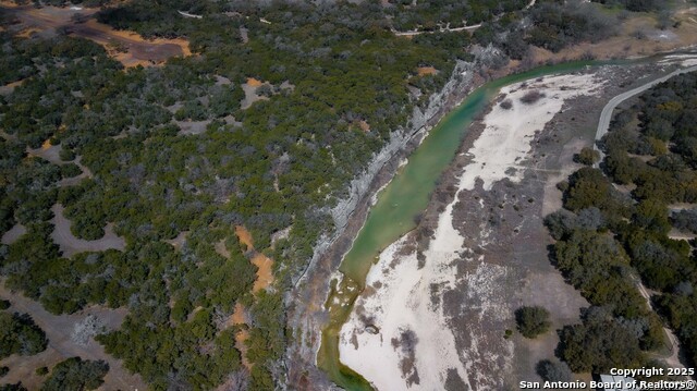 Image 23 of 27 For 1246 Clearwater Canyon