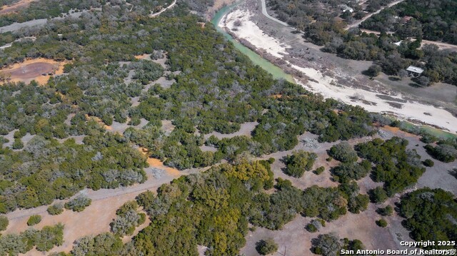 Image 24 of 27 For 1246 Clearwater Canyon