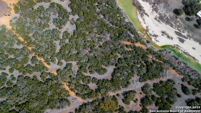 Image 26 of 27 For 1246 Clearwater Canyon