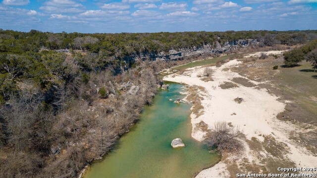 Image 27 of 27 For 1246 Clearwater Canyon