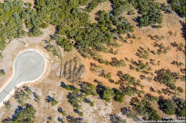 Image 4 of 27 For 1246 Clearwater Canyon