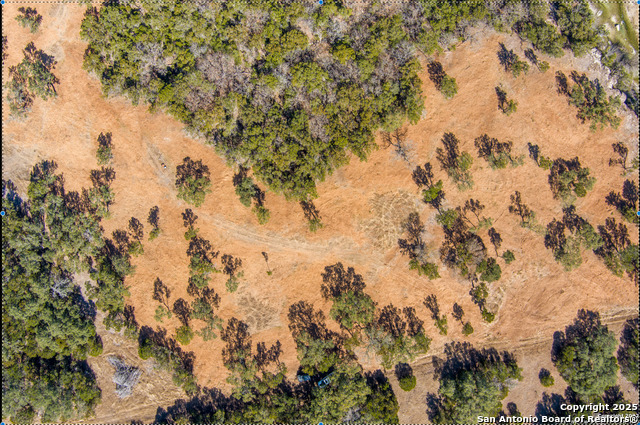 Image 6 of 27 For 1246 Clearwater Canyon