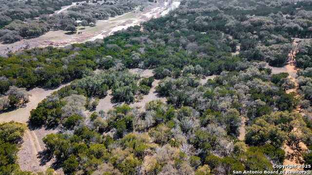 Image 7 of 27 For 1246 Clearwater Canyon