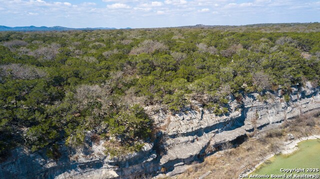 Image 8 of 27 For 1246 Clearwater Canyon