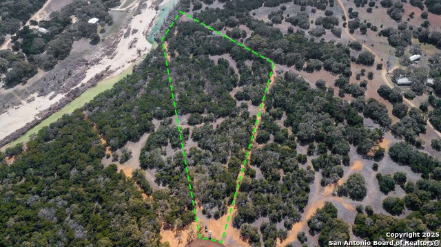 Image 9 of 27 For 1246 Clearwater Canyon