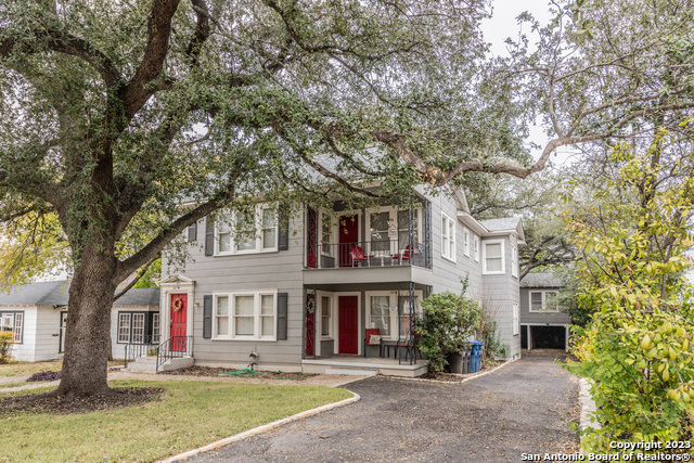 Image 30 of 31 For 111 Norwood Ct W 3