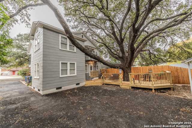 Image 31 of 31 For 111 Norwood Ct W 3