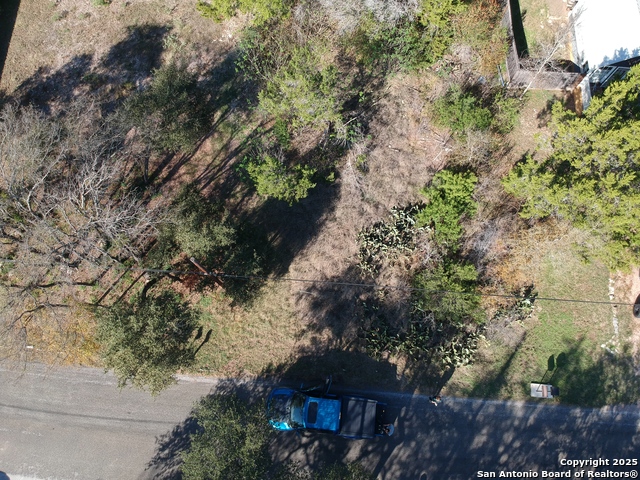 Image 2 of 9 For 10906 3rd