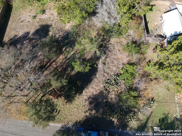 Image 3 of 9 For 10906 3rd