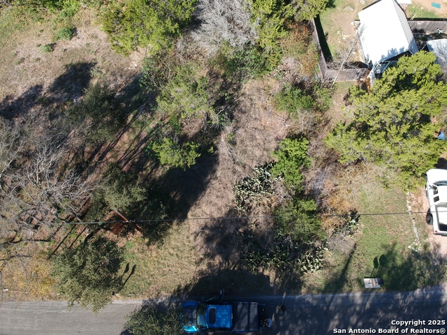 Image 4 of 9 For 10906 3rd