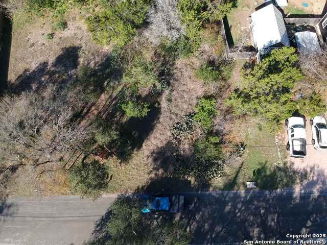 Image 5 of 9 For 10906 3rd