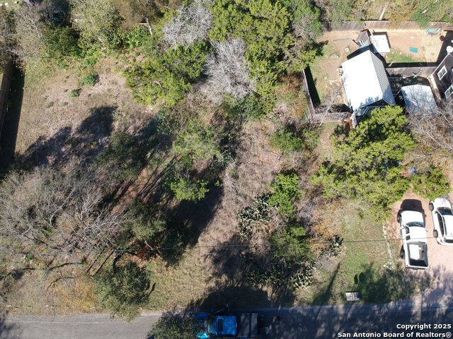 Image 6 of 9 For 10906 3rd