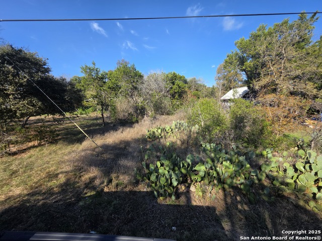 Image 8 of 9 For 10906 3rd