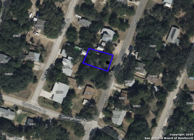 Image 9 of 9 For 10906 3rd