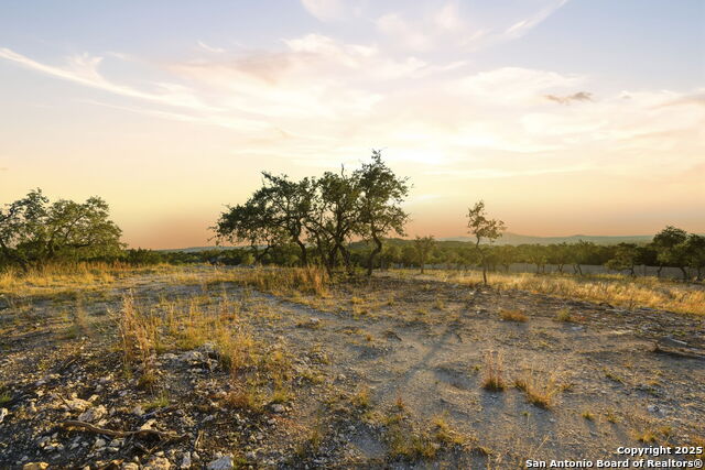 Details for 30150 Roadrunner, Bulverde, TX 78163