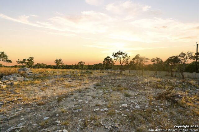 Image 15 of 35 For 30150 Roadrunner