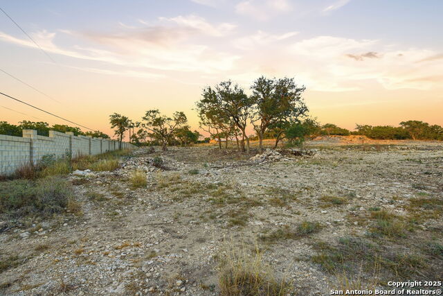 Image 16 of 35 For 30150 Roadrunner