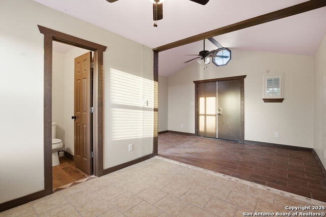 Image 25 of 35 For 30150 Roadrunner