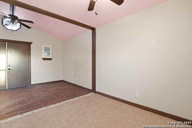 Image 26 of 35 For 30150 Roadrunner