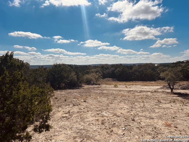 Image 28 of 35 For 30150 Roadrunner