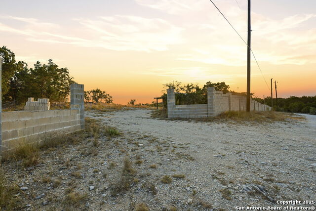 Image 3 of 35 For 30150 Roadrunner