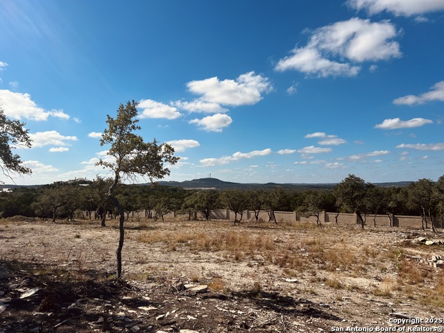 Image 30 of 35 For 30150 Roadrunner