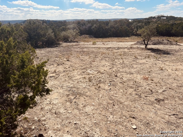 Image 32 of 35 For 30150 Roadrunner