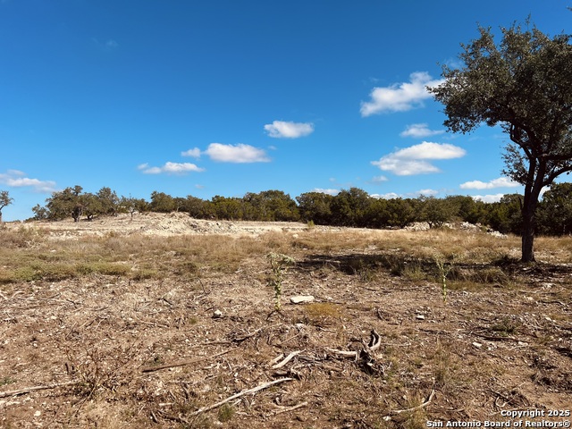 Image 34 of 35 For 30150 Roadrunner