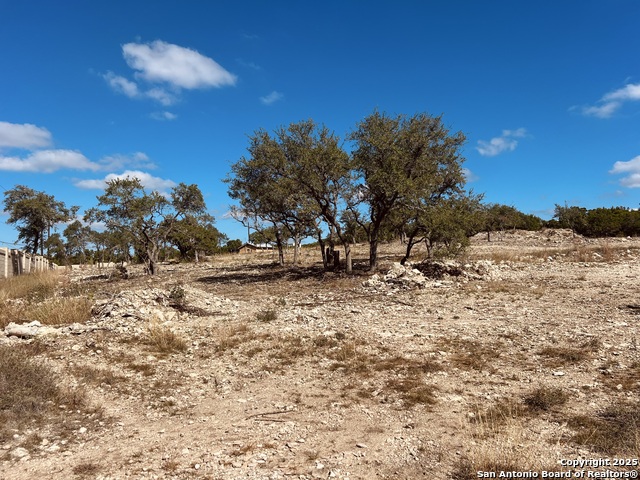 Image 35 of 35 For 30150 Roadrunner