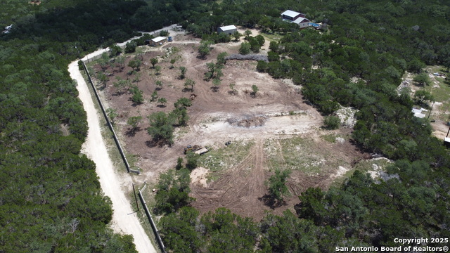 Image 4 of 35 For 30150 Roadrunner