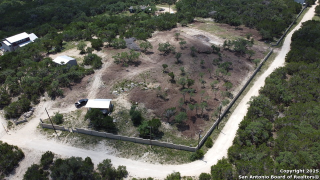 Image 5 of 35 For 30150 Roadrunner