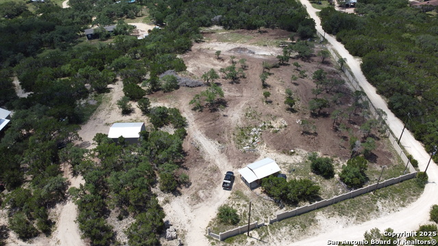 Image 6 of 35 For 30150 Roadrunner