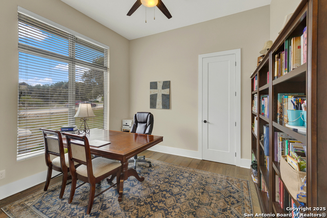 Image 10 of 62 For 278 Copper Trace