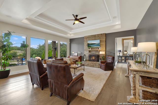 Image 11 of 62 For 278 Copper Trace