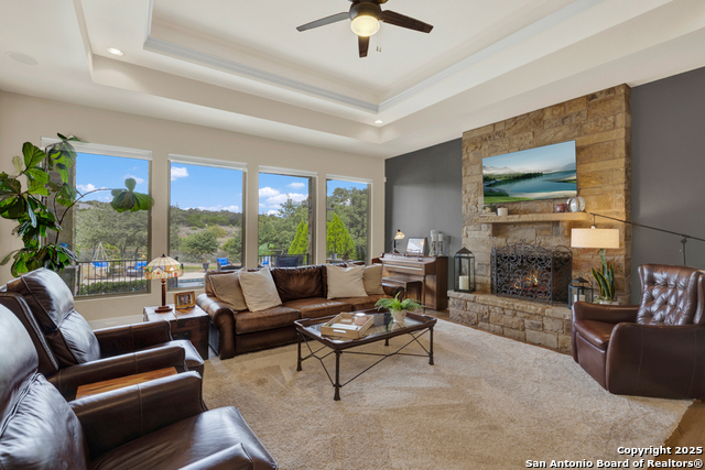 Image 12 of 62 For 278 Copper Trace