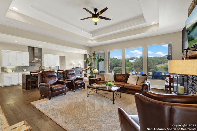 Image 14 of 62 For 278 Copper Trace